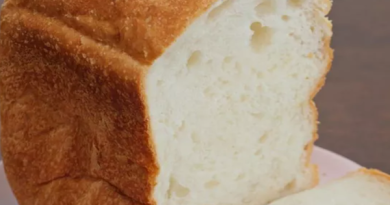 рецепт белого хлеба в мультиварке