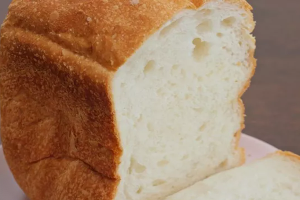 рецепт белого хлеба в мультиварке